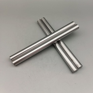 Hastelloy G-30/G-35/N06030/2.4603 40mm Round Bar <b>Nickel</b> Alloy Rod - Product Image 3