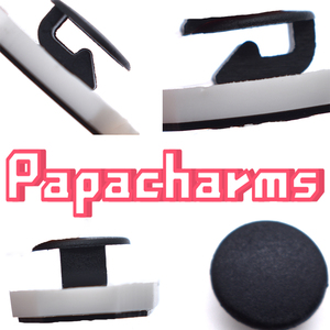 Hot Bán Bán Buôn Tùy Chỉnh Giày Ren <span class=keywords><strong>Charms</strong></span> Tùy Chỉnh Tùy Chỉnh <span class=keywords><strong>Charms</strong></span> Cho Thiết Kế Mới PVC Giày <span class=keywords><strong>Charms</strong></span> Tùy Chỉnh Phim Hoạt Hình - Product Image 3