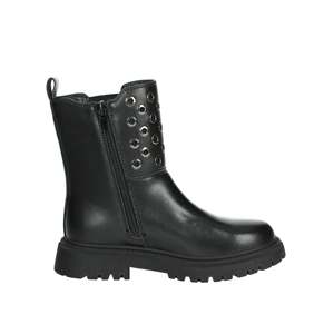 Botas bajas para niña Liu-Jo, color negro, 4F4325 EX014 - Product Image 4