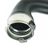 144604965R 1446300Q1M 8200753439 820075343 4421020 4406517 Tuyau de refroidisseur intermédiaire turbo pour RENAULT Master III 2.3 DCi