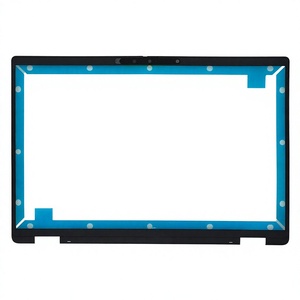 สำหรับเดลล์ ละติจูด 7440 E7440 แล็ปท็อปหน้าจอฝาครอบด้านหน้ากรอบจอ LCD กรอบ B 0C39KK C39KK - Product Image 1