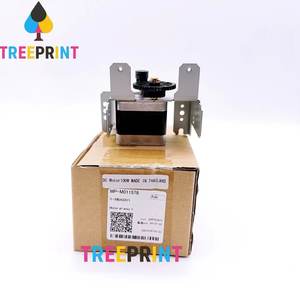 M011578 Moteur d'origine Mimaki tout usage pour TxF150-<span class=keywords><strong>75</strong></span>/YG500/UJV500/UJF-A3MkH/UJF-7151/UF-6042MkI/UJF-3042MkI/<span class=keywords><strong>UCJV300</strong></span>/UCJV150 - Product Image 2