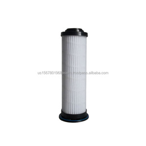 Élément de filtre à huile pour compresseur d'air Mengma, neuf, 02250155-709 - Product Image 5