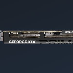 PRIME GeForce RTX 5070 Ti 16GB GDDR7 Edición OC NUEVO Sin abrir - Product Image 5