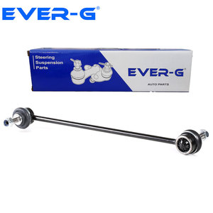 546180004R 4419291 SLH250M LS43006 haute qualité fabricants pièces automobiles remplacement stabilisateur avant lien pour <span class=keywords><strong>RENAULT</strong></span> - Product Image 1