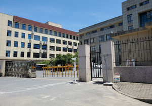 Luviskol K30 Espesante Cosméticos Materia prima Buen precio Productos químicos diarios CAS 9003-39-8 - Product Image 6