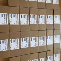 Controlador de Programación PLC de Salida Digital SIMATIC 6ES7322-1BL00-0AA0 para Automatización Industrial, NUEVO en Stock