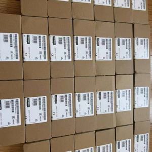 ระบบอัตโนมัติทางอุตสาหกรรม ใหม่ในสต็อก SIMATIC 6ES7322-1BL00-0AA0 ตัวควบคุมการเขียนโปรแกรม PLC แบบดิจิทัล - Product Image 6