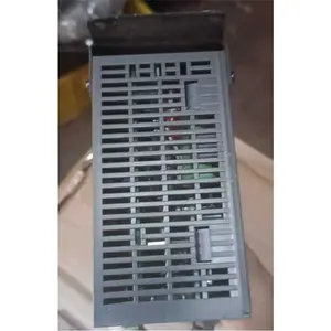 522F10-C10 golden supplier plc controller for machine