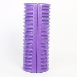Prix promotionnel Nouvelle <span class=keywords><strong>Salle</strong></span> <span class=keywords><strong>de</strong></span> <span class=keywords><strong>Sport</strong></span> Massage Forte <span class=keywords><strong>Mousse</strong></span> Rouleau - Product Image 4