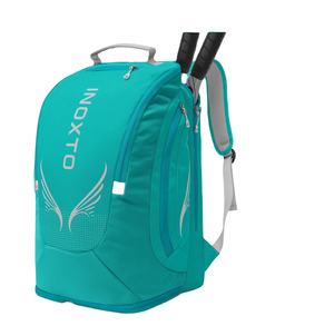 Muestra Gratuita, Mochila Bandolera Popular al por Mayor, Bolso Bandolera, Bolso de Día, Bolso Cruzado Ligero para Viajes y Senderismo - Product Image 1