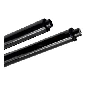 ดรัม OPC ใช้ได้กับเครื่องพิมพ์บราเดอร์ MFC-9460CDN 9270CDN DR310 DCP-9055CDW DR315 4570 9465CDN HL-4150 9560CDW - Product Image 2