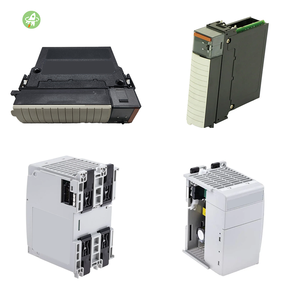 Nuevo Módulo Original 1734EP24DC de Aluminio y Cobre, Piezas de Automatización PLC de Control Industrial de Alta Calidad para Equipos Electrónicos - Product Image 4