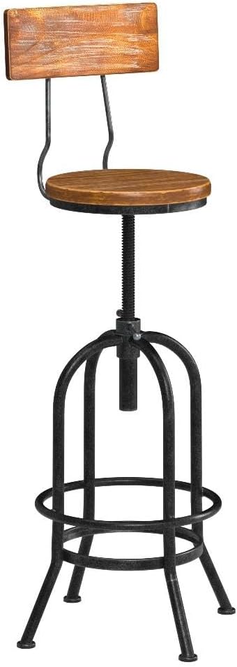 kitchen island stool modern