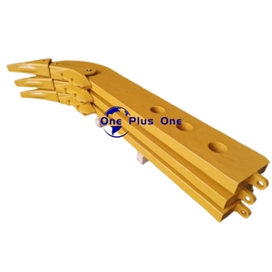 Venta Directa de Fábrica: Eje 195-79-31141 para Topadoras de Orugas Komatsu D275A-5 D355A-3 - Product Image 2