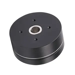 Electrical Small Motor Steper 8V 310 degree 37mm DC Brushless Motor used for Camera Pan Tilt