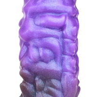 Fantasía hueco pene usable manga realista consolador pene extensor ampliación creciente eyaculación orgasmo juguetes sexuales