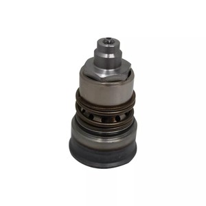 Cartouche d'accouplement <span class=keywords><strong>hydraulique</strong></span> pour <span class=keywords><strong>tracteur</strong></span> RE52981, accouplement à connexion rapide RE52981 pour Jo-hn De Ere - Product Image 4