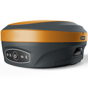 Instrumentos de Topografía UniStrong G970C, GPS RTK, Instrumento de Medición de Doble Frecuencia RTK - Product Image 2