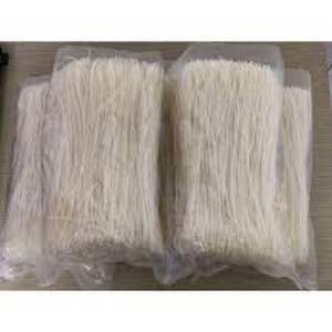 Natural Dried <b>Rice</b> Vermicelli/<b>Noodle</b> From Vietnam-HACCP Certified Bag Packaging Amber +84 38 300 4939 - Product Image 2