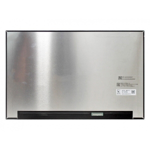 16 "240hz lcd מסך NE160QDM-NZB 007da2-3 Lenovo legion pro 5 16adr10 16irx9 16arx8 16irx8 16irx8 16irx8 16irx8 16irx8 16irx8 16irx8 16irx8 16irx8 16irx8 - Product Image 1