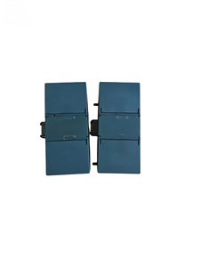 Módulo de Sensor para Controlador PLC, Nuevo y Original, 6ES7 288-3AE04- - Product Image 1