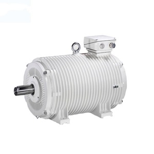 Moteur Stoeb K303AF0910ED402UMV à montage sur bride en acier 40Cr, importation d'origine Allemagne - Product Image 2