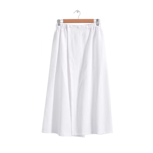 Wholesale Woven Cotton Bath Robe <b>Towel</b> with <b>Quick</b>-<b>Dry</b> Strong Water Absorbency Soft & Wearable for Women - Product Image 4