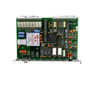 Carte de contrôle d'alimentation ASML PCB, 4022.436.30501 4022.436.3021 - Product Image 1
