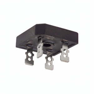 Authorized Distributor Diodes 4-Square, GBPC Buy Electronics Components Online GBPC35005-E4/51 - Product Image 1