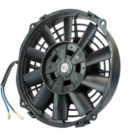 Ventilateur électronique de climatisation automobile pour système de refroidissement de véhicule, pièces de rechange automobiles