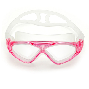 Gafas <span class=keywords><strong>de</strong></span> natación <span class=keywords><strong>para</strong></span> niños, antivaho, Anti-UV, vista amplia, gafas <span class=keywords><strong>de</strong></span> natación, gafas <span class=keywords><strong>de</strong></span> piscina <span class=keywords><strong>para</strong></span> niños <span class=keywords><strong>de</strong></span> 3 a 15 años, niños y <span class=keywords><strong>niñas</strong></span> - Product Image 4