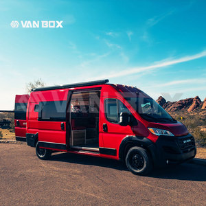 Vendita calda modulo <span class=keywords><strong>Camper</strong></span> con divano letto e Vanbox unità <span class=keywords><strong>Camper</strong></span> Pod viaggi furgoni vendita conversione <span class=keywords><strong>Camper</strong></span> <span class=keywords><strong>Van</strong></span> interni per viaggiare - Product Image 1