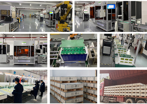 <span class=keywords><strong>Sistema</strong></span> de Paneles Solares de 10 Kva, <span class=keywords><strong>Sistema</strong></span> de Energía <span class=keywords><strong>Solar</strong></span> para <span class=keywords><strong>el</strong></span> Hogar, Precio de <span class=keywords><strong>Sistema</strong></span> <span class=keywords><strong>Solar</strong></span> Sun King - Product Image 6