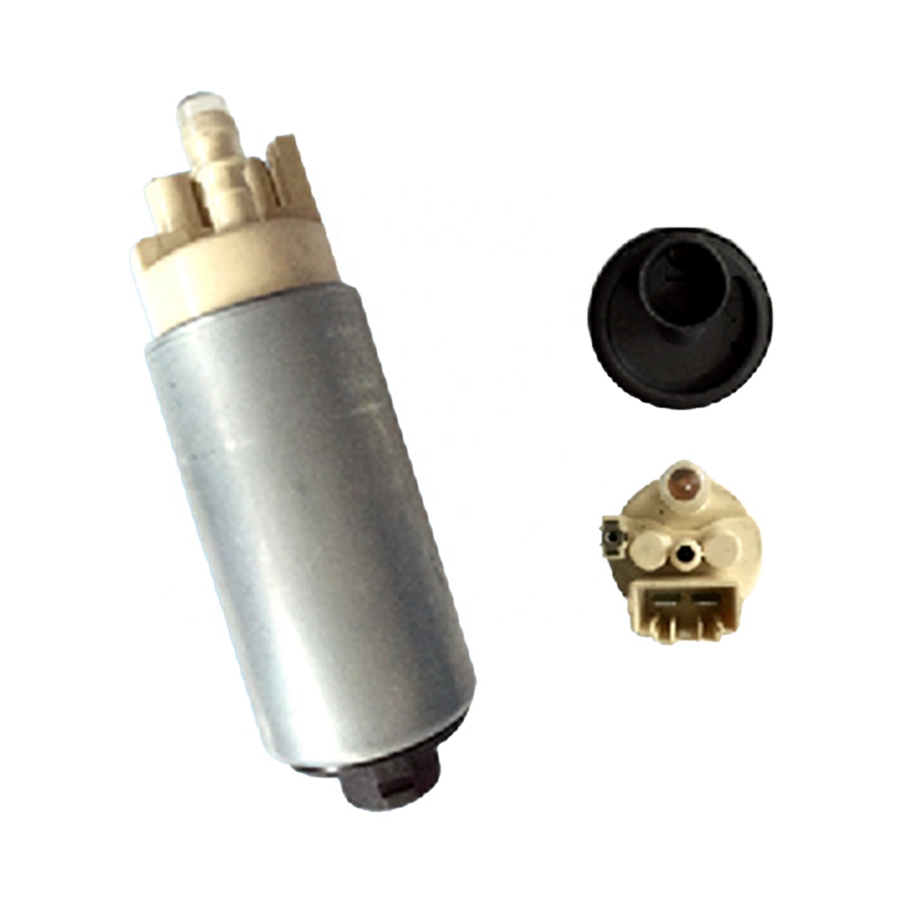 Fuel Pump 1525R4 for PEUGEOT 306