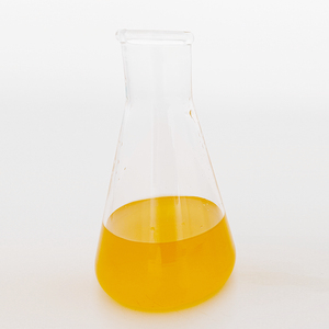 Frascos cónicos de borosilicato, 3,3 de vidrio, 250ml - Product Image 2