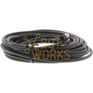 Omron ZX0XC20R - Nuovo - Product Image 1