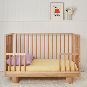 Juego de Ropa de Cama de Cuatro Piezas a Rayas 100% Algodón, Personalizado, con Dos Fundas de Almohada, Certificado OEKO-TEX, 200 Hilos, Suave y Cómodo - Product Image 5