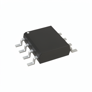 Componentes de Circuito Electrónico, Chip 8 SOIC TLV271CS-13 en Stock - Product Image 1