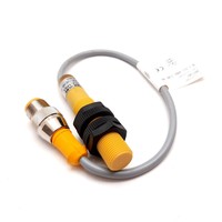Stock Neuf Authentique BC3-S12-AP6X 260234