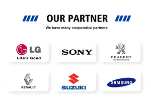 10 Inch Woofer Car <strong>Speakers</strong> 300W Card Package <strong>Speaker</strong> for Conference &amp; Entertainment Private Rooms - Product Image 6