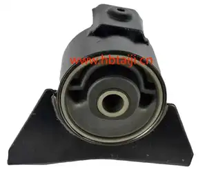 Best Price Quality Guarantee Low Moq Toyota 1.8L 1993-96 AE110 AE111 Front Right Motor Mount 12305-15040