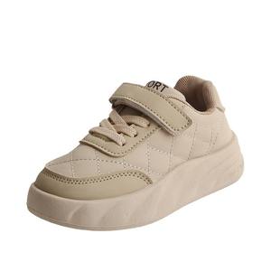Zapatos Deportivos para Niños de Primavera y Otoño, para Niños y Niñas, Ecológicos, Cálidos, Transpirables, Antideslizantes, con Suela Suave - Product Image 6