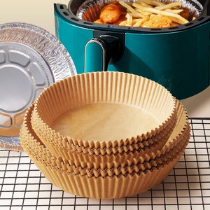 Ustom-máquina de carga inalámbrica para el hogar, dispositivo electrónico de medición de ruido de alta calidad, con filtro de luz LED - Product Image 5