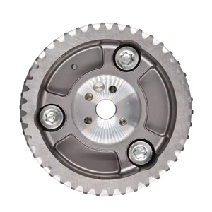 Régulateur d'arbre à cames de haute qualité 13520-97402 & 13520-97403 pour Daihatsu K3VE - Neuf avec garantie de 12 mois - Product Image 1