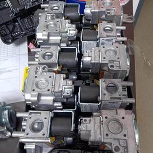 Honeywell Resideo VK4105G1038 VK4115V1337 de EE. UU., 1 Año de Garantía, en Stock, Original y Nuevo - Product Image 2