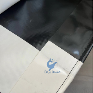 <span class=keywords><strong>Bâche</strong></span> de camion robuste <span class=keywords><strong>sur</strong></span> <span class=keywords><strong>mesure</strong></span>, renforcée et imperméable <span class=keywords><strong>pour</strong></span> semi-remorques, en PVC vinyle, panneaux de <span class=keywords><strong>bâche</strong></span> <span class=keywords><strong>pour</strong></span> système de glisse de <span class=keywords><strong>bâche</strong></span> - Product Image 6