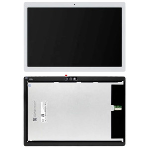 Écran LCD et numériseur complet pour Lenovo Tab M10 Tab X 605 <span class=keywords><strong>TB</strong></span> X 605 <span class=keywords><strong>TB</strong></span> X605L <span class=keywords><strong>TB</strong></span>-<span class=keywords><strong>X605F</strong></span> <span class=keywords><strong>TB</strong></span>-X605M - Product Image 2