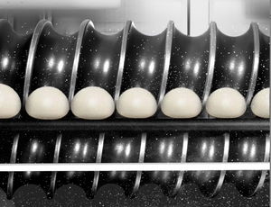 Macchina automatica <span class=keywords><strong>per</strong></span> fare il panino - Product Image 2