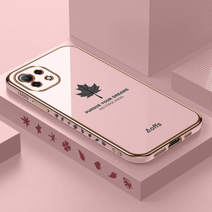 เคสโทรศัพท์กันกระแทกแบบนิ่ม Kinggard TPU พร้อมดีไซน์เคลือบไฟฟ้า สำหรับ <span class=keywords><strong>vivo</strong></span> <span class=keywords><strong>Nex</strong></span> Y21 U1 S1 V15 V17 <span class=keywords><strong>Pro</strong></span> Y91 Y70 Y95 X30 X50 X27 <span class=keywords><strong>Pro</strong></span> - Product Image 2